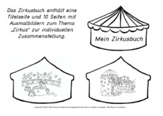 Zirkusbuch-Ausmalbilder-1-10.pdf